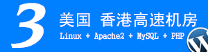 眀漀爀搀蝥捨๠䡎ﮋ祝敧啟