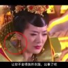 49图库首页资料中心生