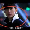 word能转换成excel吗手机