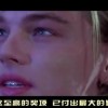 澳门彩162期开奖结果是什么！