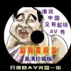 图片浏览器安卓版下载手机